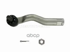 ������� ���������� Toyota Sequoia 07-17 / Tundra 06-22 (������) Sat ���. ST-45046-09560, ������ ST4504609560 ����