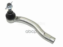 ������� ���������� Toyota Prius (ZVW30, ZVW50) 09-23 / Lexus CT 11- (�����) Sat ���. ST-45047-49165, ����� ST4504749165 ����