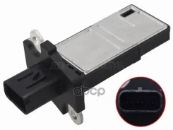 ������ ������� ������� 0511, 0715 Sat ���. ST4515688 ST4515688 ����