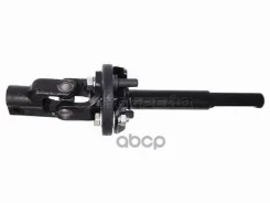 ������ ������� Toyota Land Cruiser Prado (J120) 02-09 / Lexus GX 02-09 Sat ���. ST-45220-60140 ST4522060140 ����