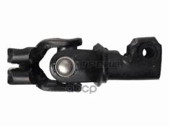 ������ ������� Toyota Caldina (T190, T210) 92-02 / Carina 96-01 Sat ���. ST-45209-20050 ST4520920050 ����