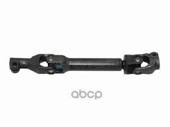 ������ ������� Toyota RAV4 (XA30) 05-13 Sat ���. ST4526042090 ST4526042090 ����