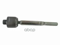������� ���� Lexus LS 00-06 / Toyota Celsior 00-06 Sat ���. ST-45503-59065 ST4550359065 ����
