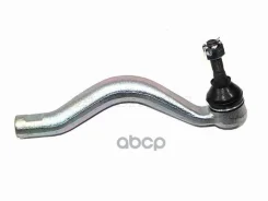 ������� ���������� Lexus IS 05-16 / IS F 07-14 (�����) Sat ���. ST-45470-39255, ����� ST4547039255 ����