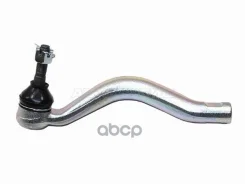������� ���������� Lexus IS 05-16 / IS F 07-14 (������) Sat ���. ST-45460-39715, ������ ST4546039715 ����