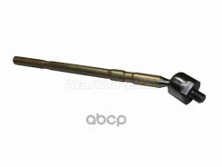 ������� ���� Daihatsu Be-Go 06-16 / Terios 97- Sat ���. ST-45503-87401 ST4550387401 ����