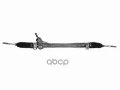 ����� ������� Toyota RAV4 (XA40) 12-19 / Lexus NX 14-21 Sat ���. ST-45510-42170 ST4551042170 ����