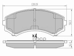 ������� ��������� (�������) Mitsubishi Pajero 91-20 / Mazda Bongo Friendee 95-01 Sat ���. ST-4605A471, �������� ST4605A471 ����