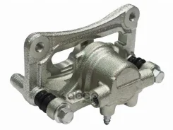 ������� ��������� Mitsubishi ASX 10-20 / Lancer 07-17 (�����/ �����) Sat ���. ST-4605A263, ����� ������ ST4605A263 ����