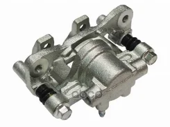 ������� ��������� Mitsubishi Lancer 07-17 / Galant Fortis 07-15 (�����/ �����) Sat ���. ST-4605A477, ����� ������ ST4605A477 ����