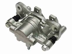 ������� ��������� RR Mitsubishi Lancer X RH Sat ���. ST-4605A478, ������ ������ ST4605A478 ����