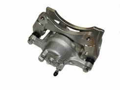 ������� ��������� Mitsubishi ASX 10- / Lancer 07-17 (�������/ �����) Sat ���. ST-4605A861, ����� �������� ST4605A861 ����