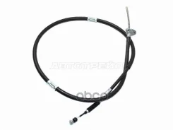 ���� ������� ������� Toyota Carina ED 93-98 / Celica 93-99 (������) Sat ���. ST-46420-20440, ������ ST4642020440 ����