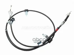 ���� ������� ������� Toyota Corolla (E150, E180) 06-19 / Auris 06-18 (������) Sat ���. ST-46420-12720, ������ ST4642012720 ����