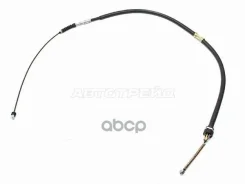 ���� ������� ������� Toyota Corolla (E90) 87-92 / Sprinter 87-91 (�����) Sat ���. ST-46430-12271, ����� ST4643012271 ����