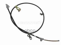 ���� ������� ������� Toyota bB 00-05 / Funcargo 99-05 (�����) Sat ���. ST-46430-52040, ����� ST4643052040 ����