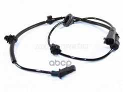 ������ ABS Mitsubishi Outlander 12-22 (�����/ ������) Sat ���. ST-4670A574, ������ ������ ST4670A574 ����