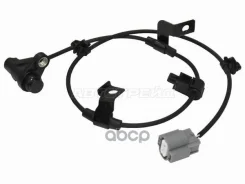 ������ ABS Mitsubishi L200 07- (�����/ ������) Sat ���. ST-4670A598, ������ ������ ST4670A598 ����