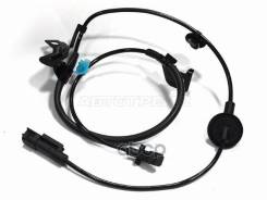 ������ ABS Mitsubishi ASX 10- / Lancer 07-17 (�����/ ������) Sat ���. ST-4670A582, ������ ������ ST4670A582 ����