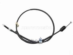 ���� ������� ������� Honda Accord 02-08 (������) Sat ���. ST-47510-SEA-E03, ������ ST47510SEAE03 ����