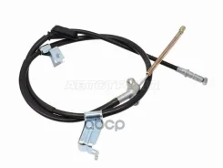���� ������� ������� Honda CR-V 01-06 (�����) Sat ���. ST-47560-S9A-E01, ����� ST47560S9AE01 ����