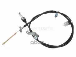 ���� ������� ������� Honda CR-V 01-06 (������) Sat ���. ST-47510-S9A-E01, ������ ST47510S9AE01 ����