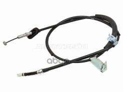 ���� ������� ������� Honda Accord 02-08 (�����) Sat ���. ST47560SEAE03, ����� ST47560SEAE03 ����