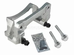 ����� �������� Toyota Land Cruiser (J100, J80) 84-23 / Land Cruiser Prado 02-20 Sat ���. ST-47722-60020 ST4772260020 ����