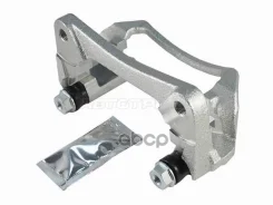 ����� �������� (�����) Toyota Land Cruiser (J100) 98-07 / Lexus LX 98-07 Sat ���. ST-47721-60031, ������ ST4772160031 ����