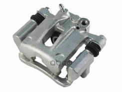 ������� ��������� Toyota Corolla (E120) 00-07 / Corolla Fielder 00-06 (�����/ ������) Sat ���. ST-47730-02111, ������ ������ ST4773002111 ����