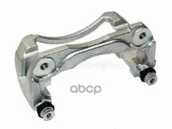 ����� FR �������� LH Toyota Camry ACV40 (� �������������), �����/������ �������� ST4772233340 ����