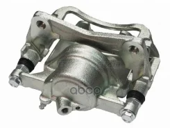 ������� ��������� Toyota Caldina (T190, T210) 92-02 / Carina 92-96 (�������/ ������) Sat ���. ST-47730-20480, ������ �������� ST4773020480 ����