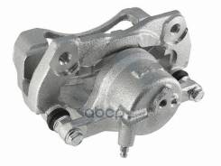 ������� ��������� Toyota Allion (T260) 07-21 / Corolla 06-19 (�������/ ������) Sat ���. ST-47730-12A10, ������ �������� ST4773012A10 ����