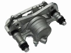 ������� ��������� Toyota Corolla (E100, E110) 91-02 / Corolla Ceres 92-99 (�������/ ������) Sat ���. ST-47730-12400, ������ �������� ST4773012400 ����