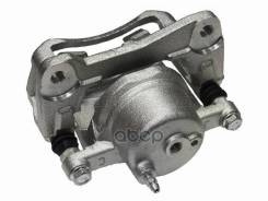 ������� ��������� Toyota Allion (T240) 01-07 / Corolla 00-07 (�������/ ������) Sat ���. ST-47730-20600, ������ �������� ST4773020600 ����