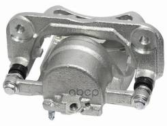 ������� ��������� Toyota Ipsum (ACM20) 01-09 / Noah 01-07 (�������/ ������) Sat ���. ST-47730-44021, ������ �������� ST4773044021 ����
