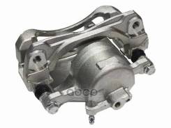 ������� ��������� Toyota Camry (XV30) 01-06 / Camry USA 01-06 (�������/ ������) Sat ���. ST-47730-33190, ������ �������� ST4773033190 ����