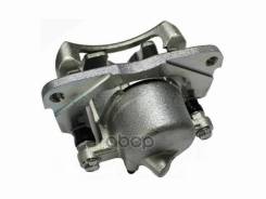 ������� ��������� Toyota RAV4 (CA20) 00-05 (�������/ ������) Sat ���. ST-47730-42040, ������ �������� ST4773042040 ����