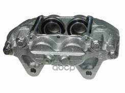 ������� ��������� Toyota Land Cruiser Prado (J150) 09-17 / Lexus GX 09-19 (�������/ ������) Sat ���. ST-47730-60300, ������ �������� ST4773060300 ����