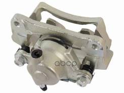 ������� ��������� Toyota Land Cruiser (J100, J80) 84-23 / Land Cruiser Prado (J90) 96-02 (�����/ ���� Sat ���. ST-47730-60110, ������ ST4773060110 ���...