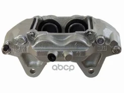 ������� ��������� Toyota Land Cruiser Prado (J120, J150) 02-13 / Lexus GX 02-09 (�������/ ������) Sat ���. ST-47730-60261, ������ �������� ST477306026...