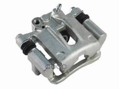 ������� ��������� Toyota Corolla (E120) 00-07 / Corolla Fielder 00-06 (�����/ �����) Sat ���. ST-47750-02111, ����� ������ ST4775002111 ����