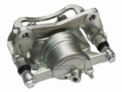 ������� ��������� Toyota Caldina (T190, T210) 92-02 / Carina 92-96 (�������/ �����) Sat ���. ST-47750-20480, ����� �������� ST4775020480 ����