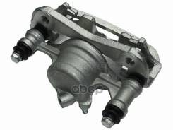 ������� ��������� Toyota Corolla (E100, E110) 91-02 / Corolla Ceres 92-99 (�������/ �����) Sat ���. ST-47750-12400, ����� �������� ST4775012400 ����