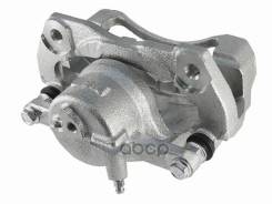 ������� ��������� Toyota Allion (T260) 07-21 / Corolla 06-19 (�������/ �����) Sat ���. ST-47750-12A10, ����� �������� ST4775012A10 ����