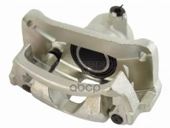 ������� ��������� Toyota Land Cruiser Prado (J90, J120, J150) 96-20 / Lexus GX 02-23 (�����/ �����) Sat ���. ST-47750-34030, ����� ������ ST4775034030...