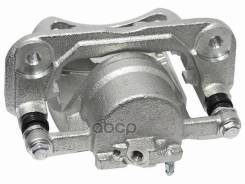 ������� ��������� Toyota Ipsum (ACM20) 01-09 / Noah 01-07 (�������/ �����) Sat ���. ST-47750-44021, ����� �������� ST4775044021 ����