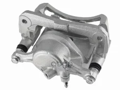 ������� ��������� Toyota Ipsum (SXM10) 96-01 / Gaia 98-04 (�������/ �����) Sat ���. ST-47750-44010, ����� �������� ST4775044010 ����