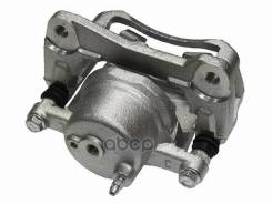 ������� ��������� Toyota Allion (T240) 01-07 / Corolla 00-07 (�������/ �����) Sat ���. ST-47750-20510, ����� �������� ST4775020510 ����