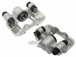 ������� ��������� Toyota RAV4 (CA20) 00-05 (�����/ �����) Sat ���. ST-47750-42050, ����� ������ ST4775042050 ����